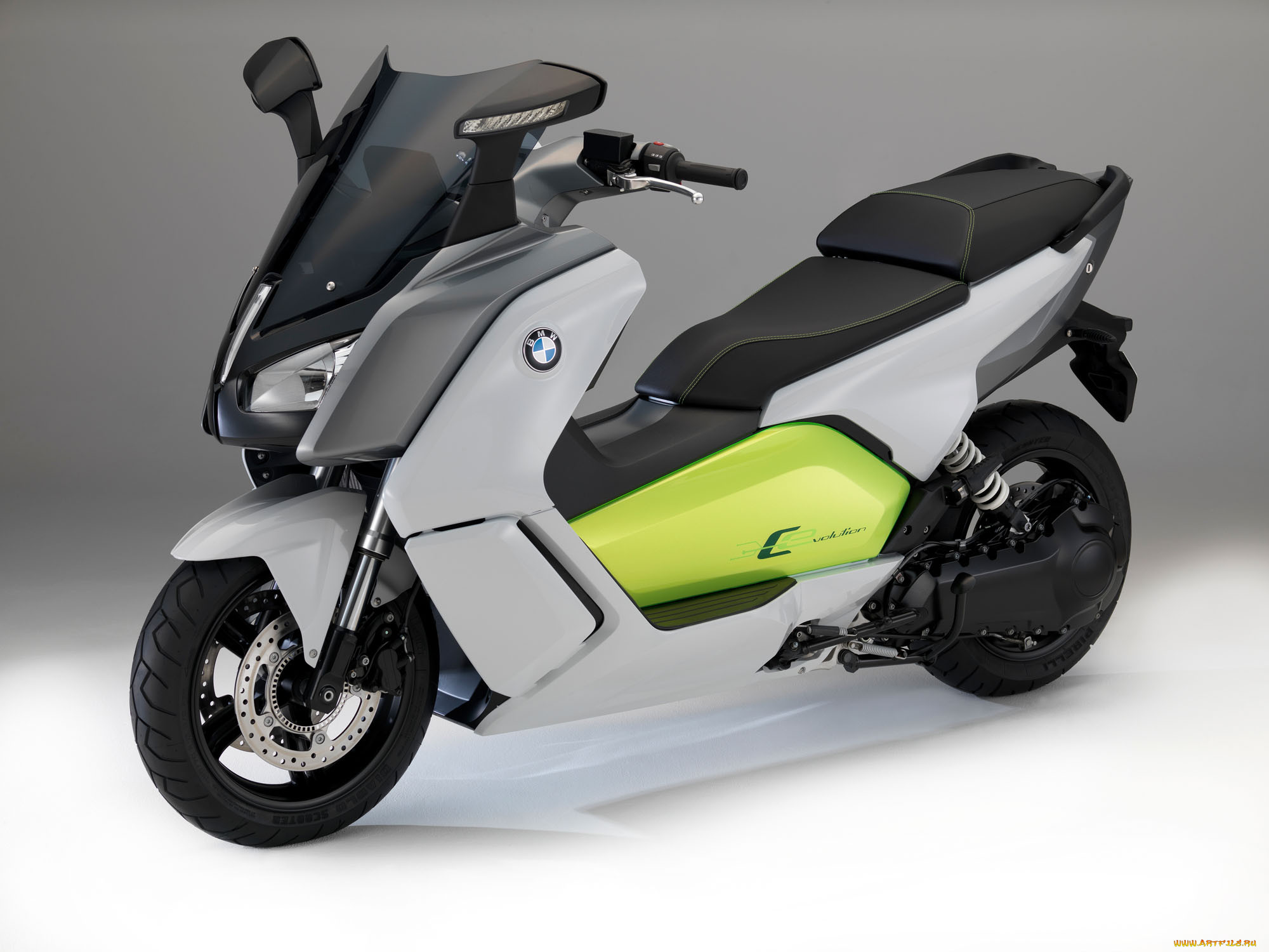 , bmw